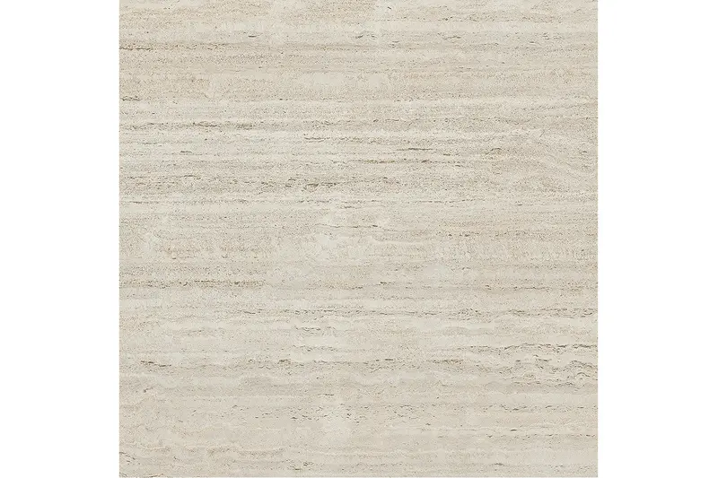 Corsica Gold Ultracompact Surface – Tuscan Travertino Finish 1