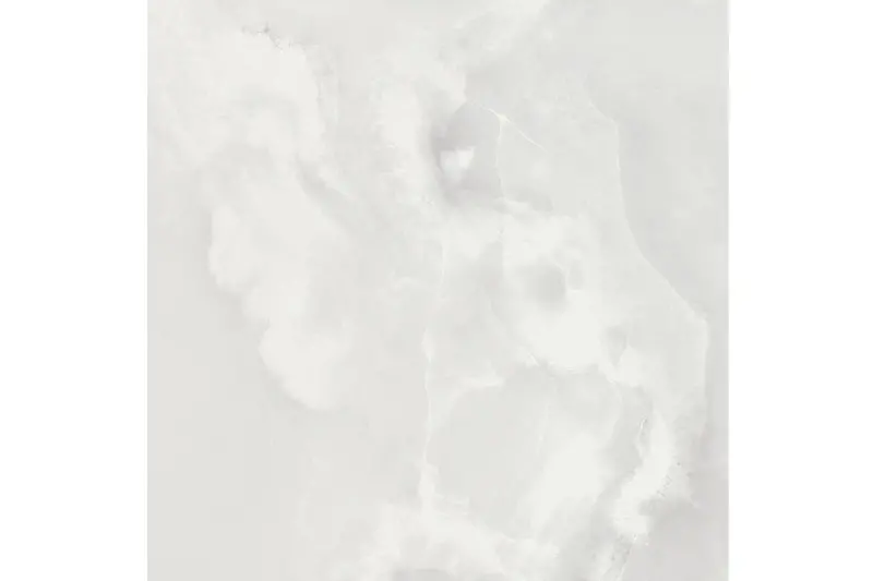 Corsica Gold White Onyx Ultracompact Slab 1
