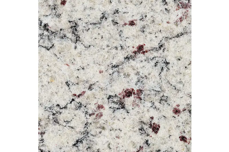 Corsica Pearl Bianca Reserve 3Cm Granite Slab 1