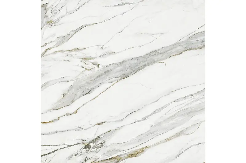 Corsica Pearl Calacatta Moonstone 2Cm Quartz-Tech Slab 1