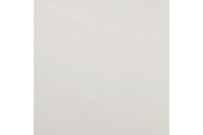 Corsica Pearl Carrara Bondi Quartz Countertop Slab – 3Cm Thickness 1