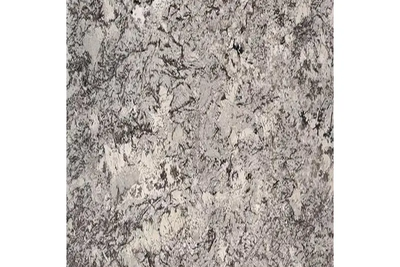Corsica Pearl Cassia 3Cm Natural Stone Slab 1