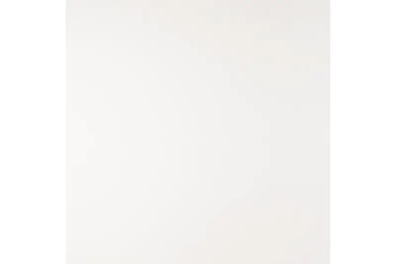 Corsica Pearl Chaumont 3Cm Quartz Countertop 1