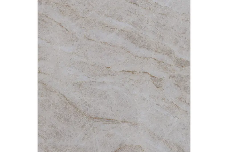 Corsica Pearl Crystallize Quartzite Countertop – 3Cm Natural Quartzite Slab 1