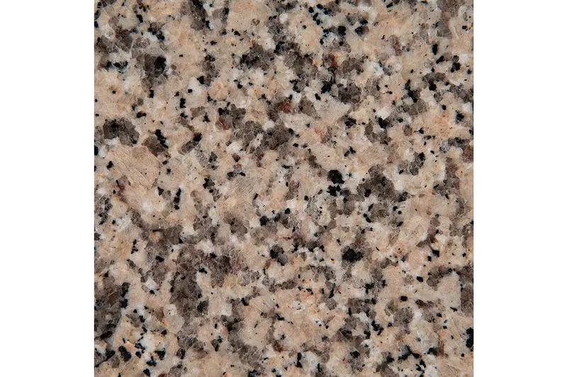 Corsica Pearl Cumberland Falls Granite Countertop – 3Cm Durable Stone Slab 1