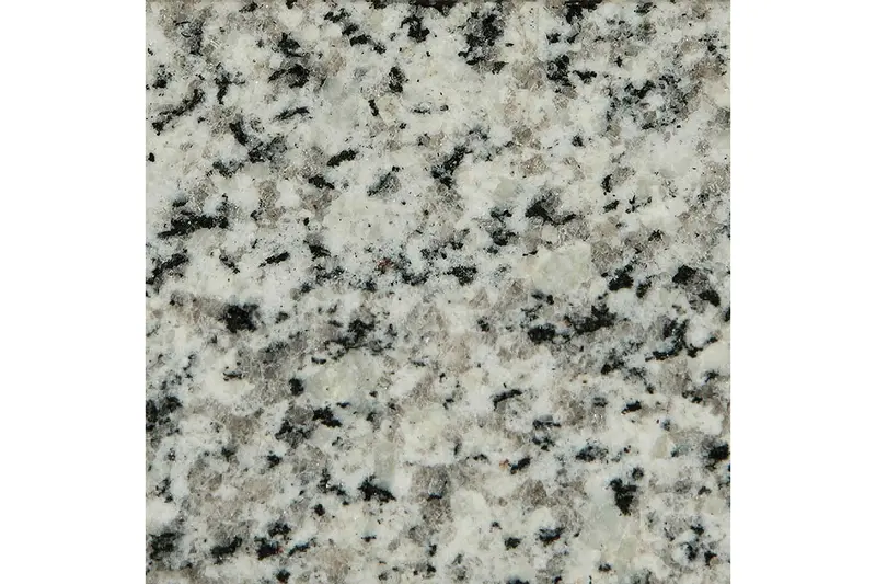 Corsica Pearl Flurry 3Cm Granite Countertop 1