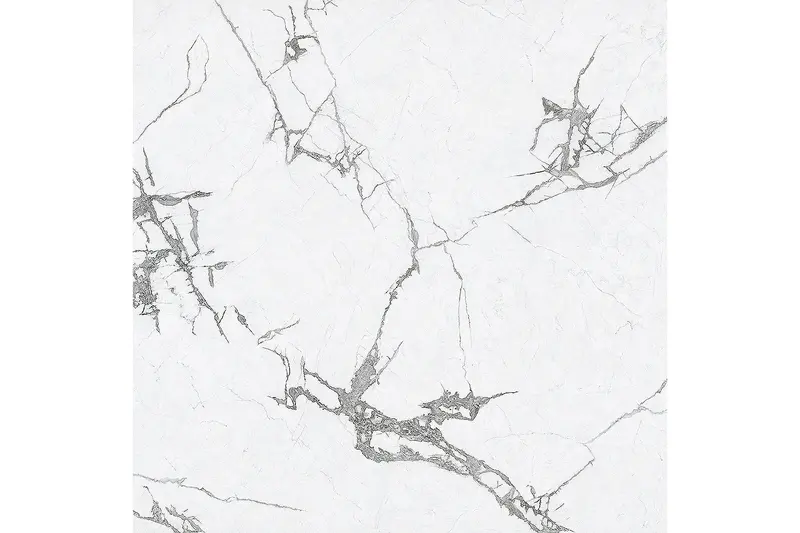 Corsica Pearl Island Slate 2Cm Quartz-Tech Surface 1