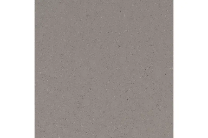 Corsica Pearl Landsdowne 3Cm Quartz Surface 1