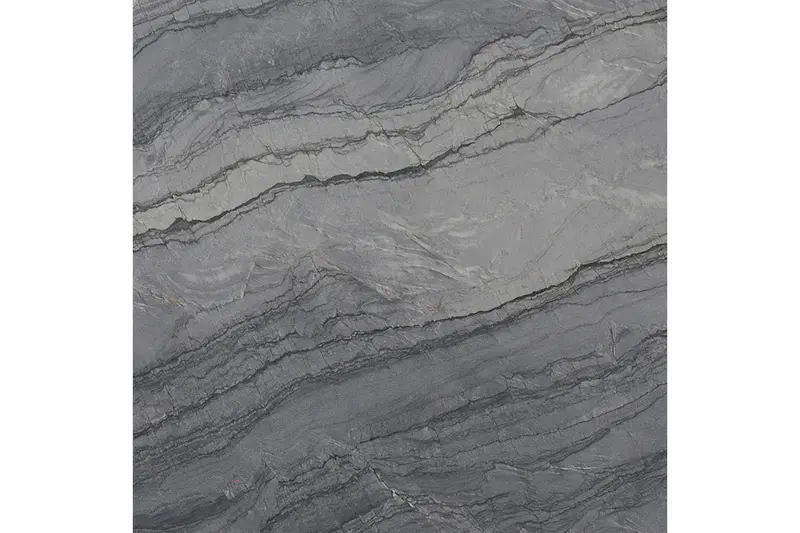 Corsica Pearl Mercury 3Cm Quartzite Countertop 1