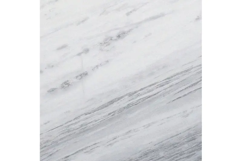 Corsica Pearl Shadow Storm Natural Stone Countertop – 3Cm Textured Finish 1