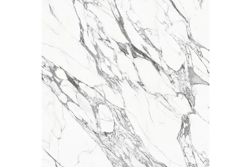 Corsica Pearl Toulouse 2Cm Quartz-Tech Slab 1