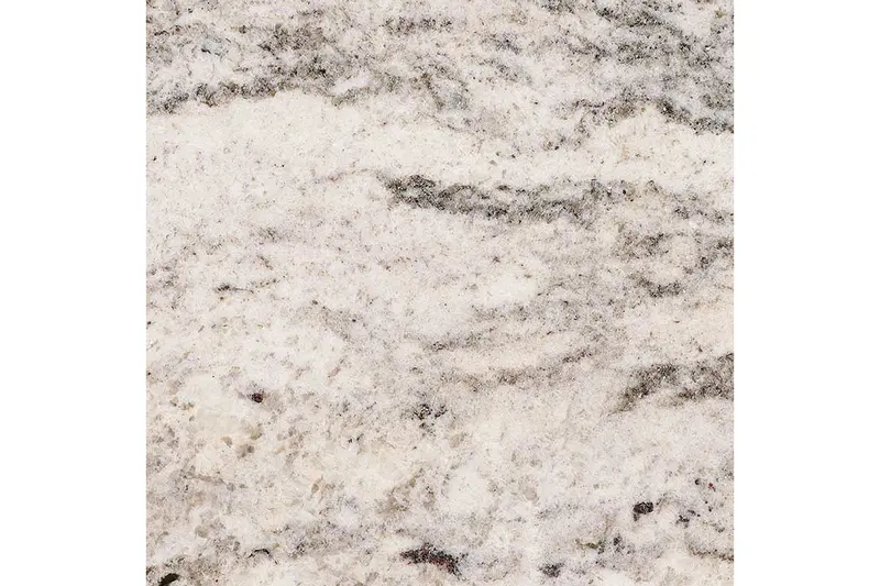 Corsica Pearl Tundra 3Cm Granite Slab 1