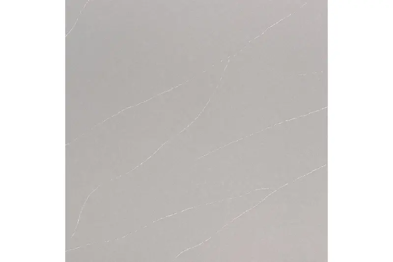 Corsica Pearl Willow Quartz Countertop – 3Cm Elegant Neutral Tone 1