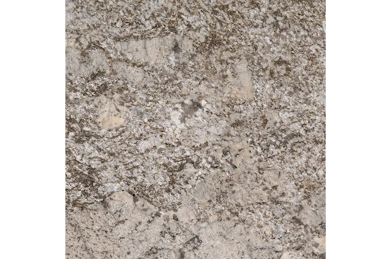 Corsica Pearl Winchester 3Cm Granite Slab 1