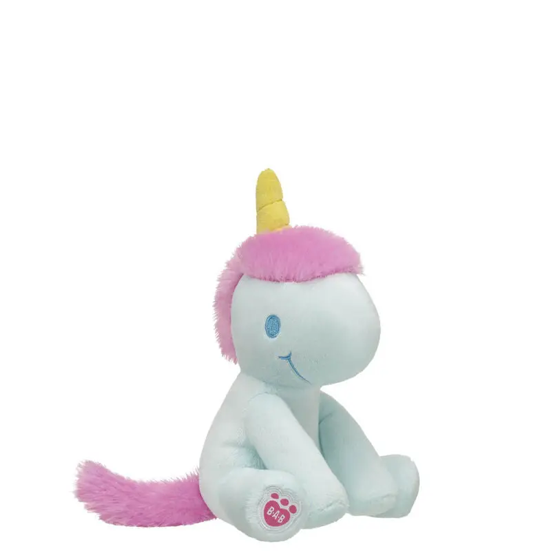 Corune Plush – Hello Kitty® & Friends By Sanrio® 1