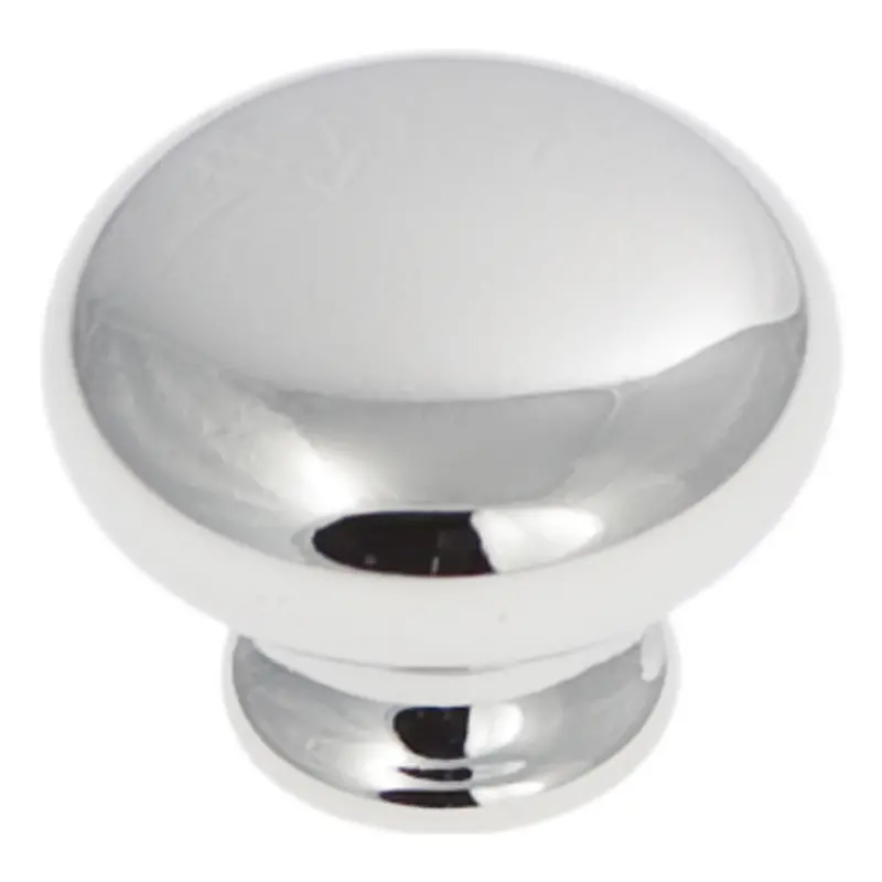 Cottage 1-1/8" Knob – Model Ctg4882 1
