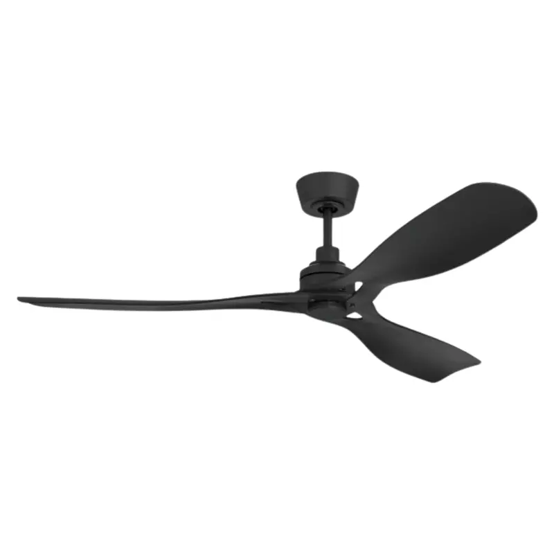 Craftmade Amigo 52-Inch All-Weather Ceiling Fan 1