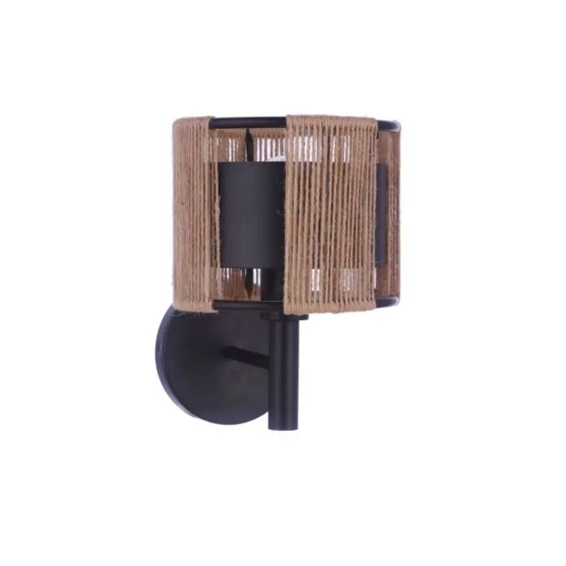 Craftmade Kensey One-Light Wall Sconce Fixture 1
