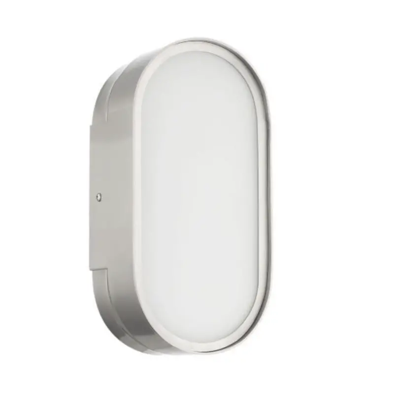 Craftmade Melody Adjustable Wall Sconce With Modern Design 1