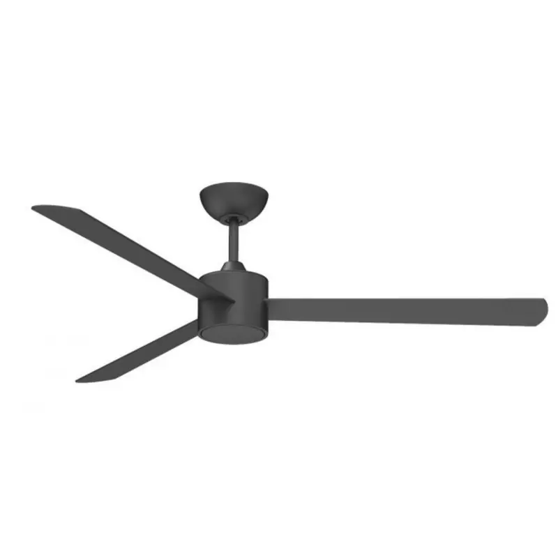 Craftmade Provision 52-Inch Indoor Ceiling Fan 1