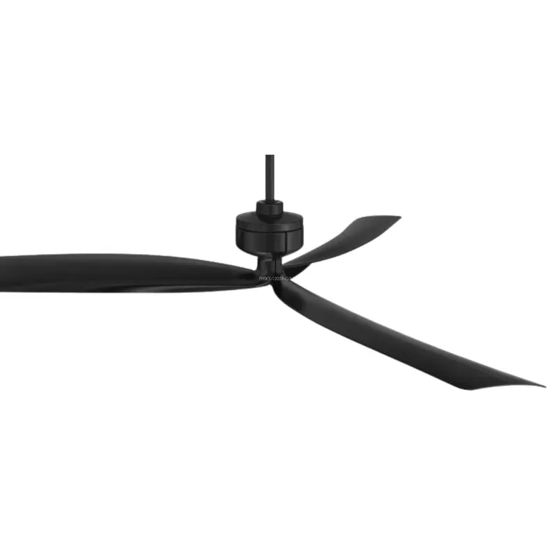 Craftmade Rafiki 52-Inch Outdoor-Rated Ceiling Fan 1