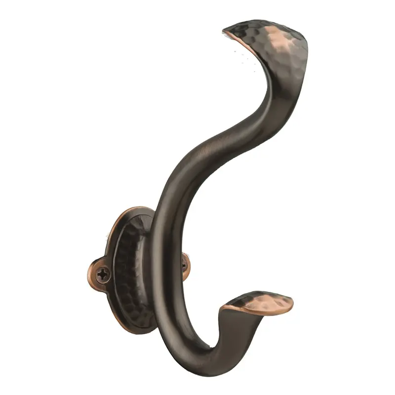 Craftsman Signature Hook – 1-3/8" Ctc, Ctg3900 Model 1