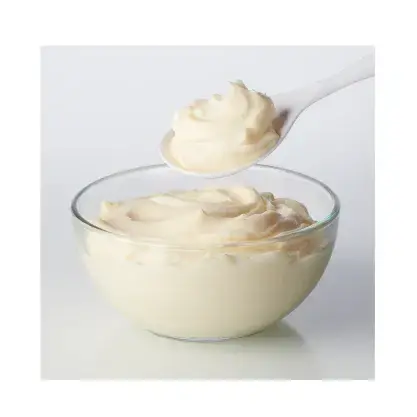 Cream Cheese Icing – 1 Lb Ready-To-Use By Dawn Exceptional 1