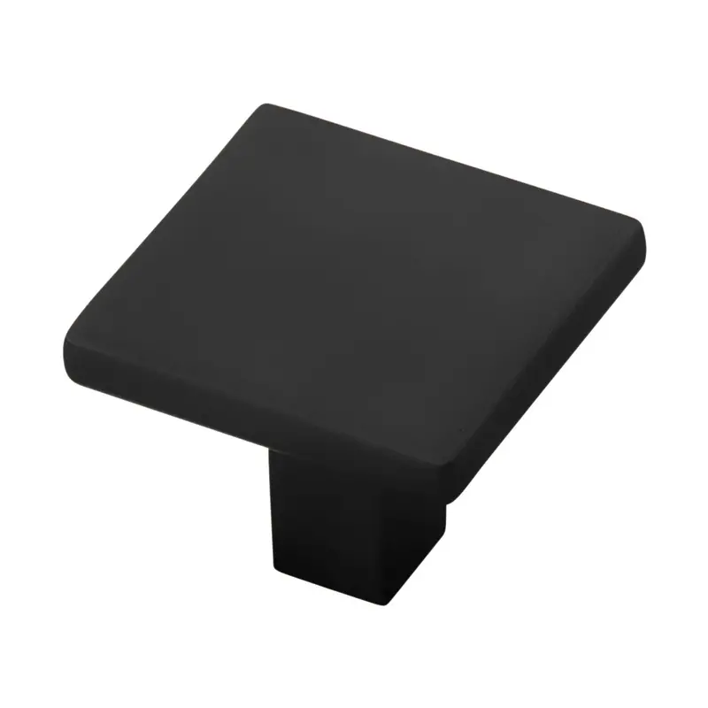 Ctg3351 Skylight Knob – 1.25" Square Design 1