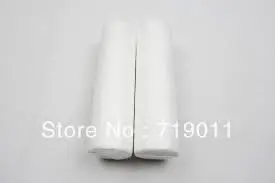 Cylindrical Polystyrene Pillar Supports 1
