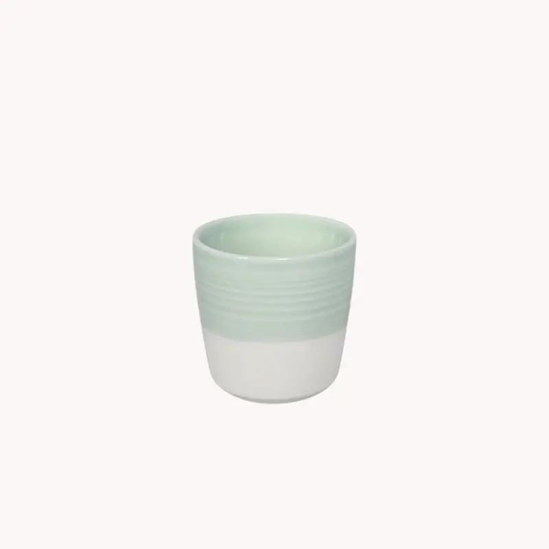 Dale Harris 80Ml Espresso Cup – Premium Ceramic Shot Glass 1