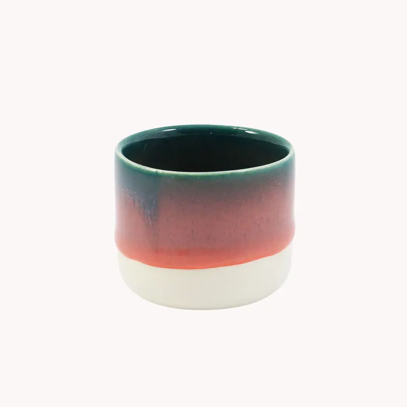Danish Nip Shot Cup – 50 Ml 1
