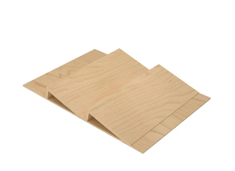 Deep Drawer Spice Organizer – 18 Inch Pull-Out Insert 1