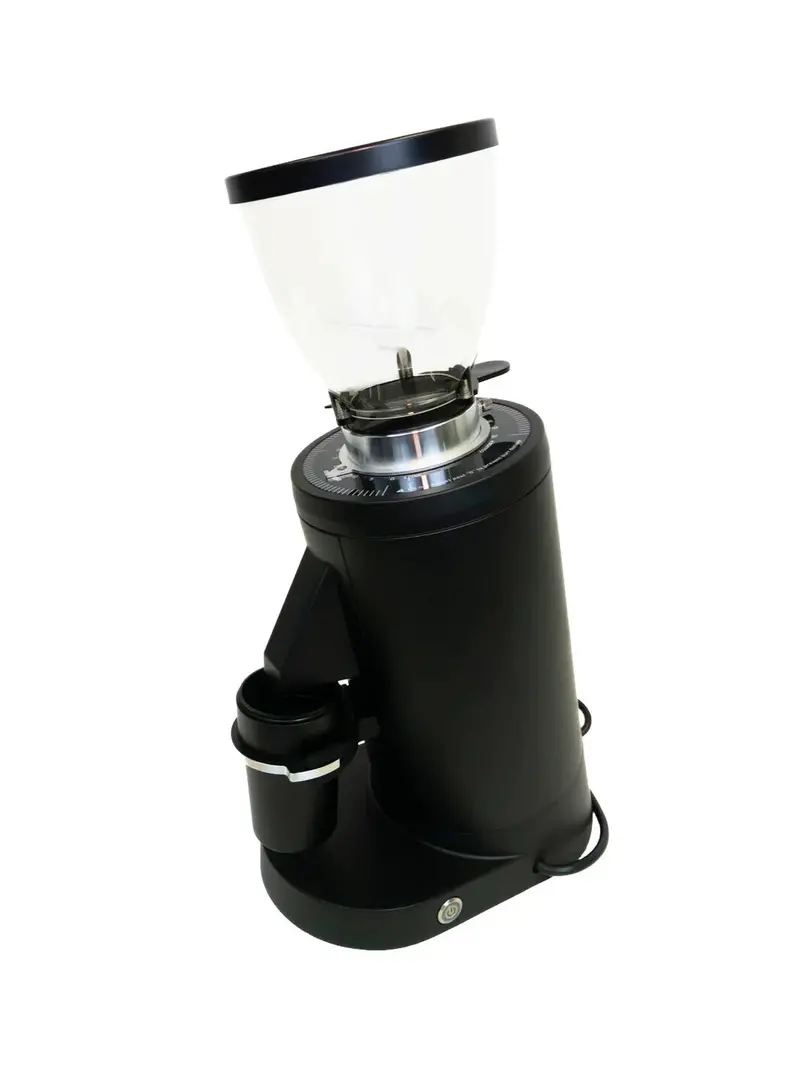 Df Grinders Df83 All-Purpose Coffee Grinder – V3 Edition (120V) 1