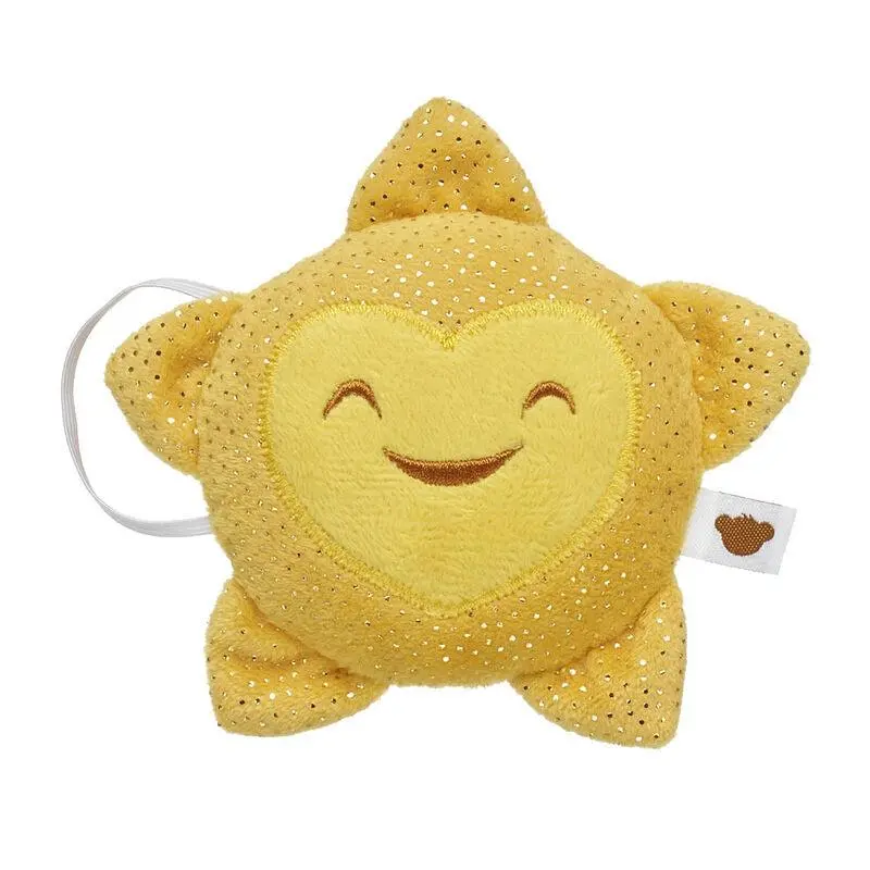 Disney Wish Star-Themed Wristband 1