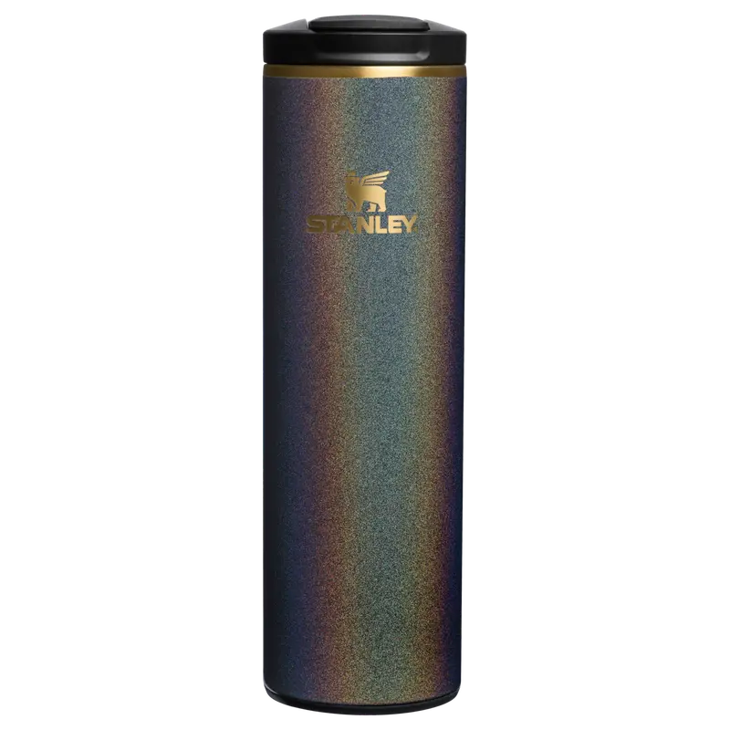 Dream Weaver Aerolight Transit Flip-Top Mug – 16 Oz (0.47 L) 2