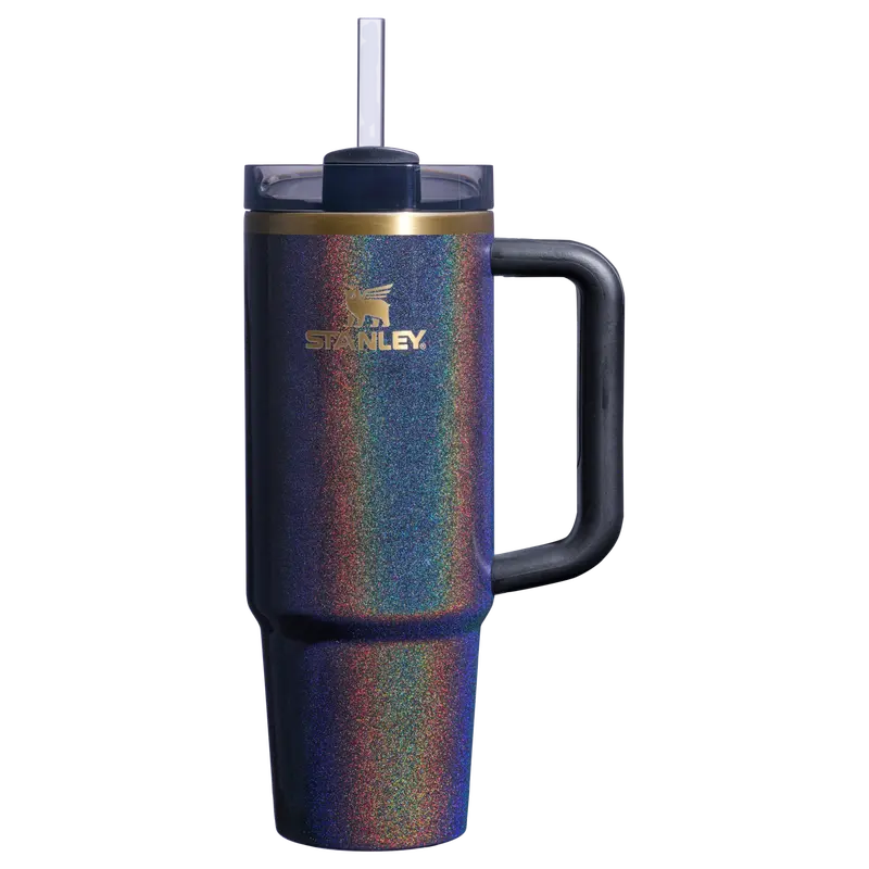 Dream Weaver H2.0 Flowstate Tumbler – 30 Oz Leak-Resistant Hydration Tumbler 2