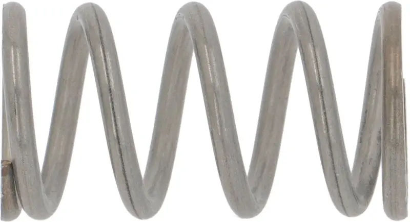 E61 Brew Lever Spring – 15×25 Mm (518543) 1