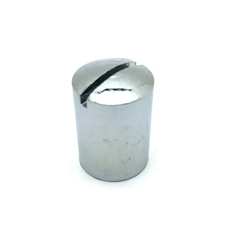 E61 Chrome-Plated Cap Screw (M6) For Group Head Cover 1