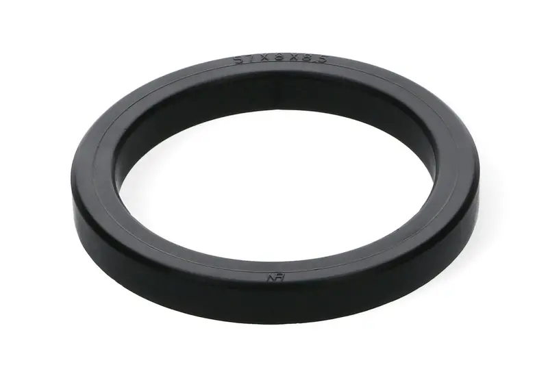E61 Group Head Replacement Gasket – 8.0 Mm Thickness (700883) 1