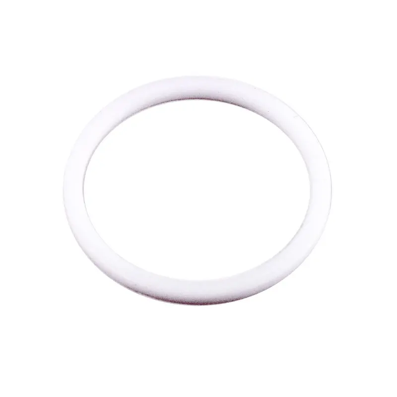 E61 Lower Sleeve Teflon Gasket – 634300 1