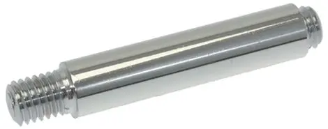E61 Micro-Control Spindle For Fine-Tuned Group Head Operation 1