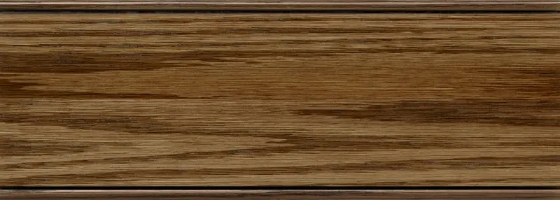 Eagle Rock Sable Accent Finish 1