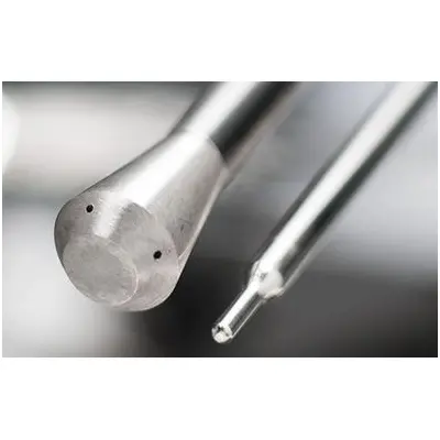 Easycream Milk Frothing System For Baristas 1
