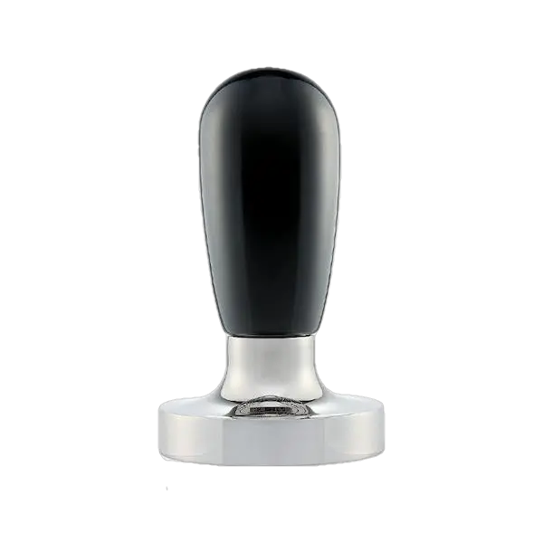Ecm 58Mm Espresso Tamper For Professional Use 2