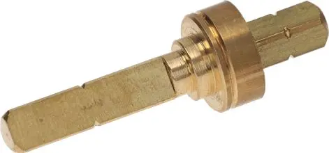 Ecm C219900430 E61 Group Head Valve – Lower Component 1