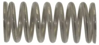 Ecm C219900431 Group Head Spring – Lower Assembly 1