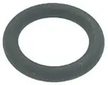 Ecm P6003.6 Valve O-Ring – Precision-Fit Replacement Component 1
