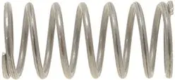 Ecm P6003.7 Valve Spring Replacement Part – Quick-Swap Compatible 1