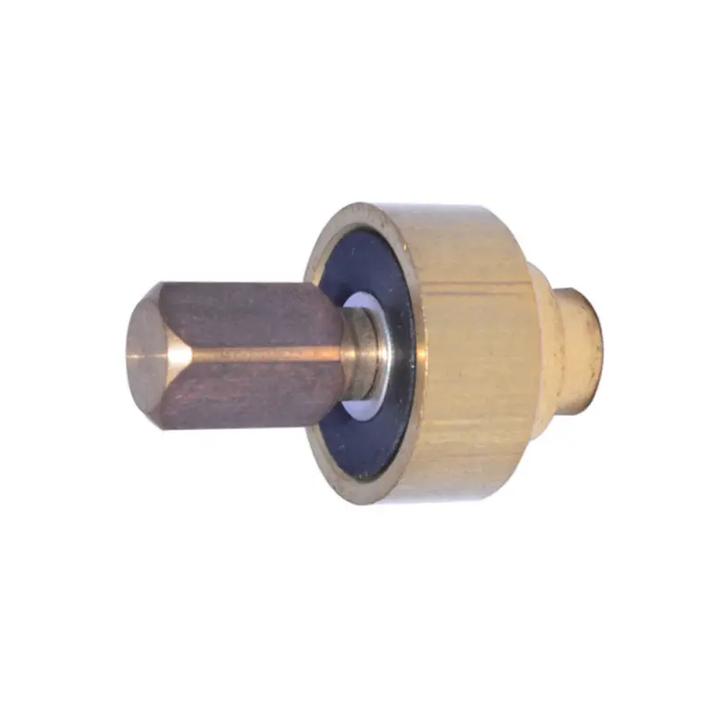 Ecm P6003.9 Valve Plug Replacement – Quick-Swap Compatible 1