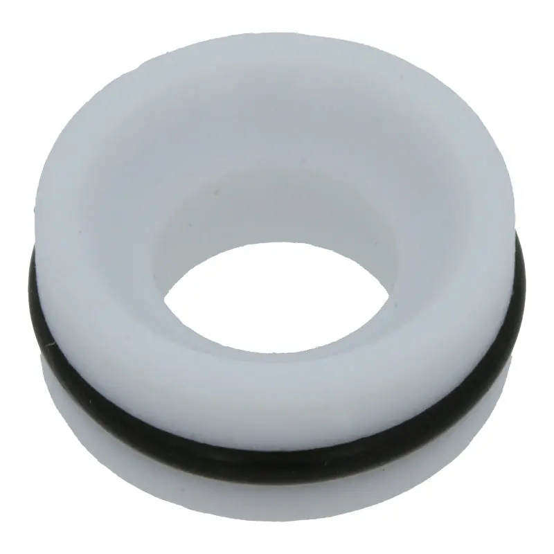 Ecm P6010 Teflon Socket For Steam Wand Assembly 1
